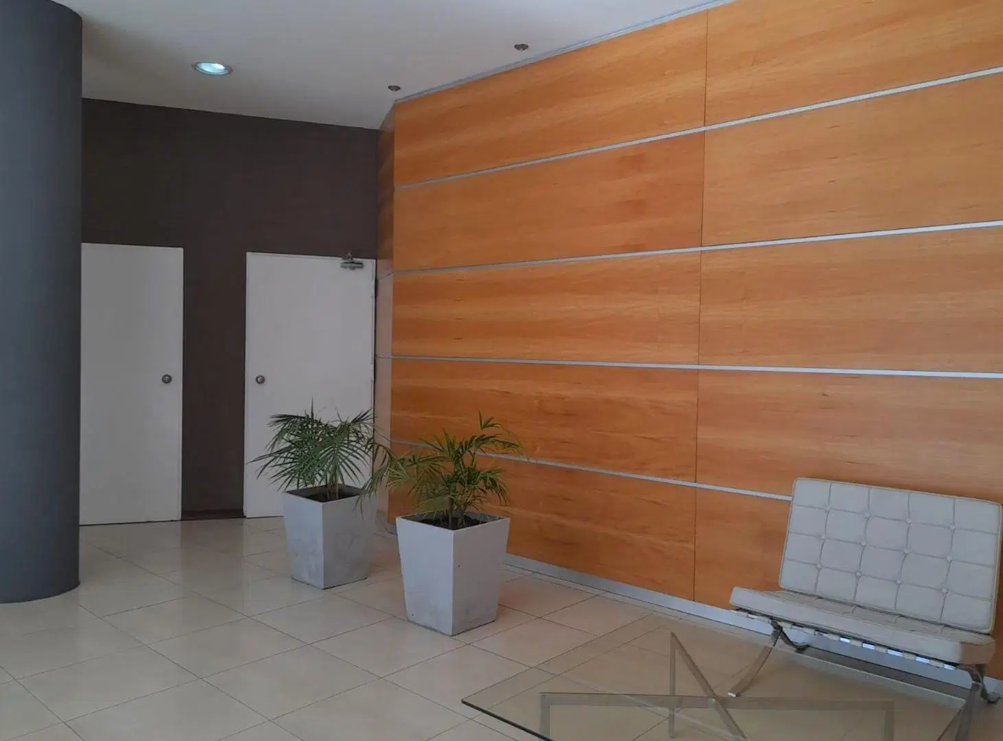 VENTA DEPARTAMENTO 2 AMBIENTES, VILLA DEVOTO 3