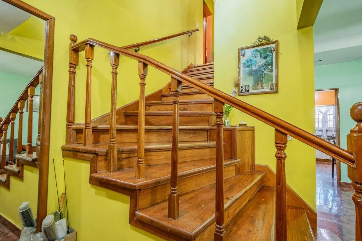 Venta Casa en  Lomas de Zamora 5