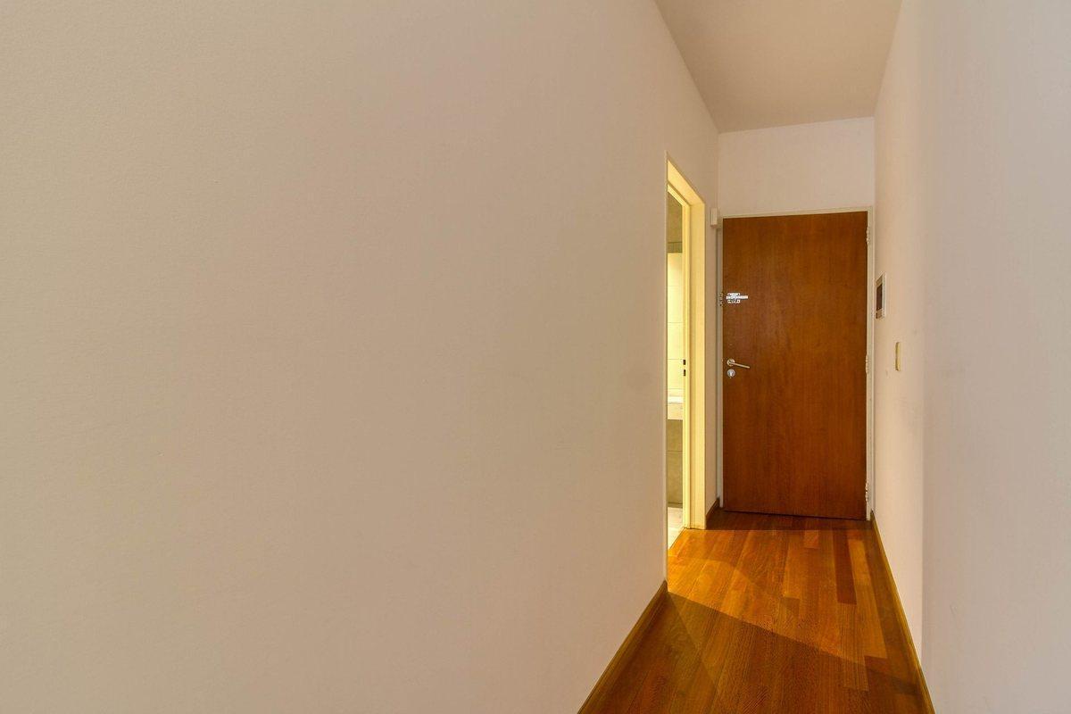 Foto de VENTA DEPARTAMENTO 2 AMB OLIVOS AMENITIES COCHERA, imagen 1