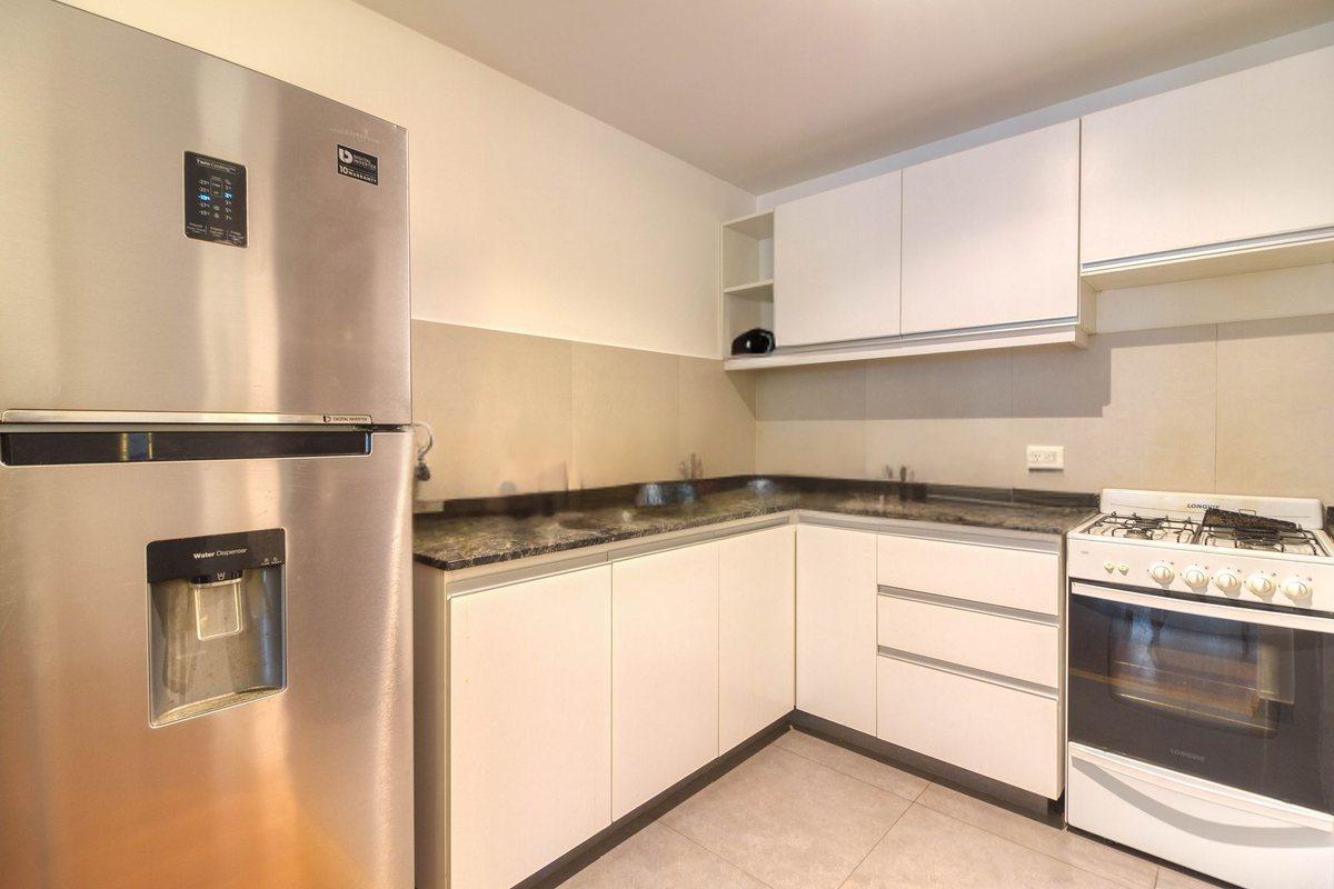 Foto de VENTA DEPARTAMENTO 2 AMB OLIVOS AMENITIES COCHERA, imagen 5