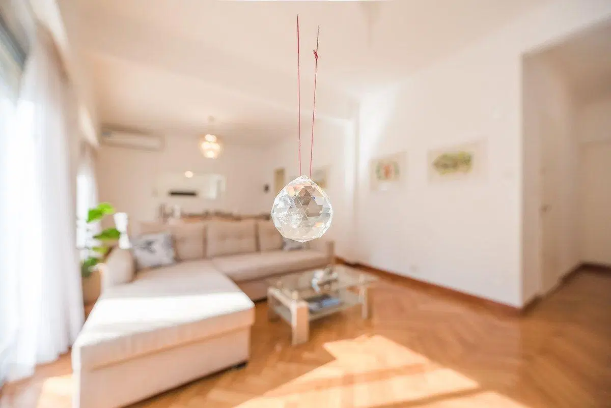 Venta piso luminoso-reciclado-amplio en Palermo 5