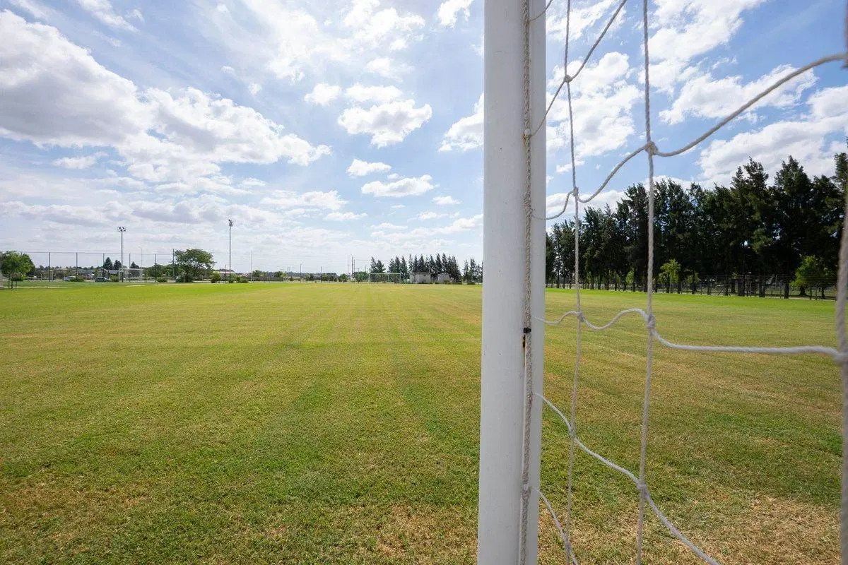 Lote Las Victorias Canning ¡¡BAJO DE PRECIO!! 3