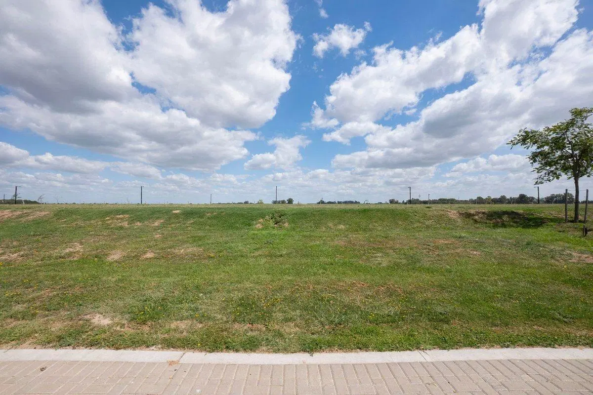 Lote Las Victorias Canning ¡¡BAJO DE PRECIO!! 4
