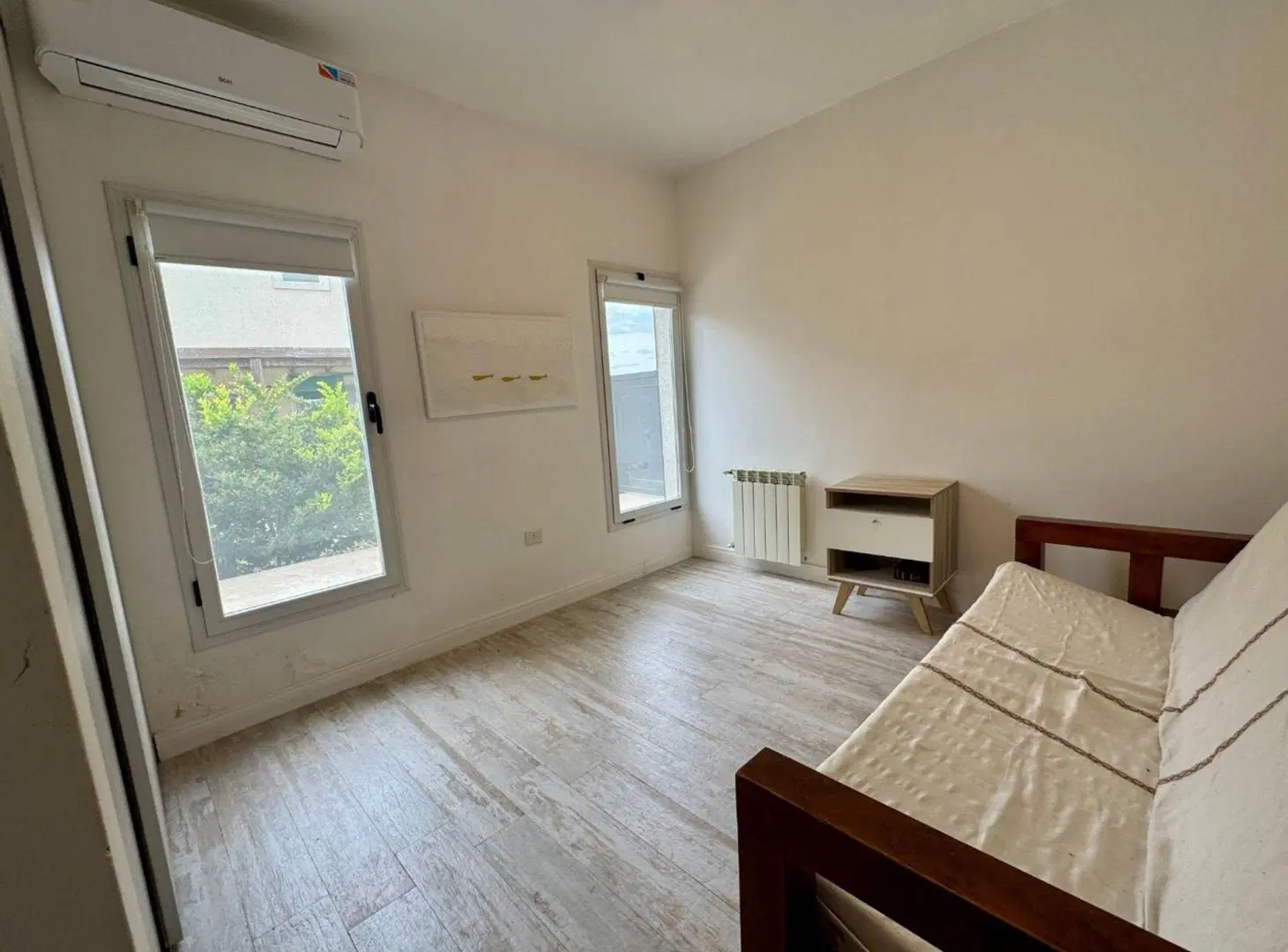 VENTA CASA en SANTA ELENA 5