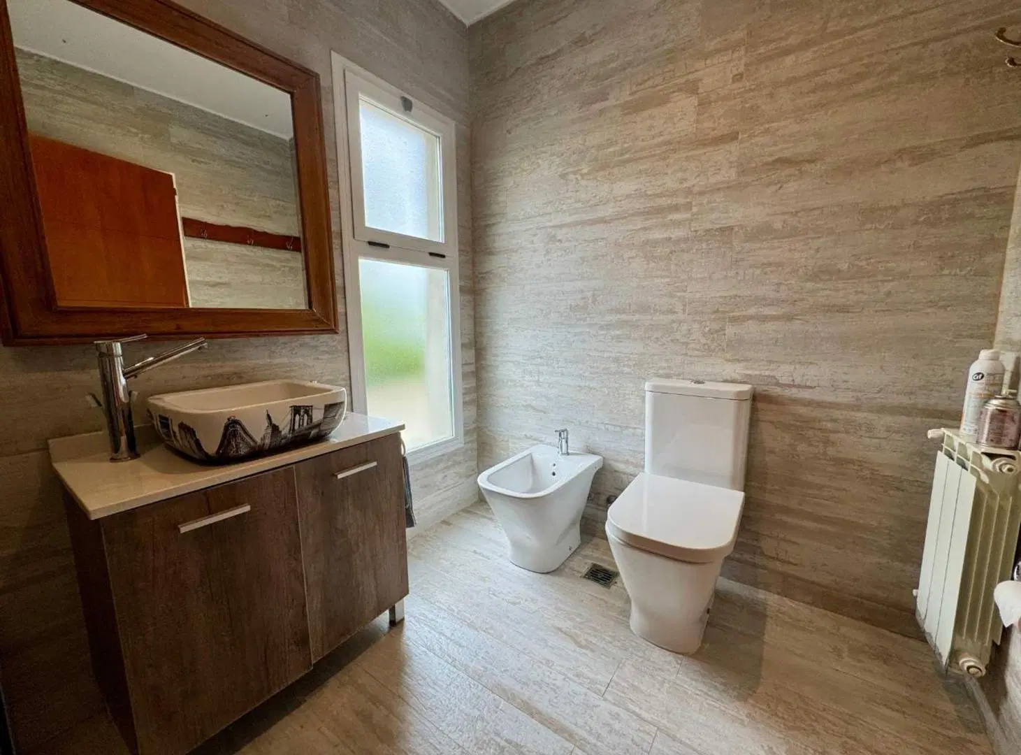 VENTA CASA en SANTA ELENA 3