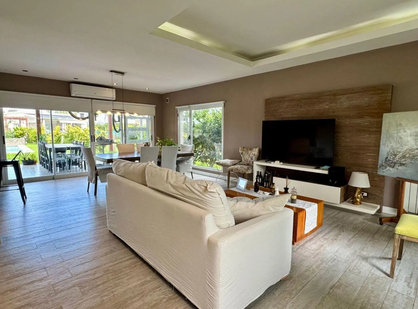 VENTA CASA en SANTA ELENA 2