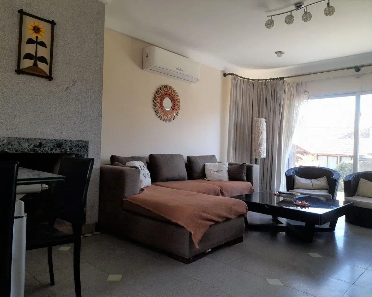 VENTA CASA PILAR COUNTRY CHAMPAGNAT, ÚNICA 2