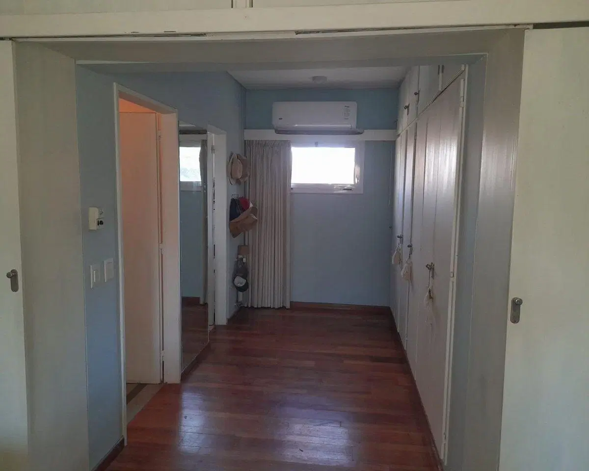 VENTA CASA PILAR COUNTRY CHAMPAGNAT, ÚNICA 4