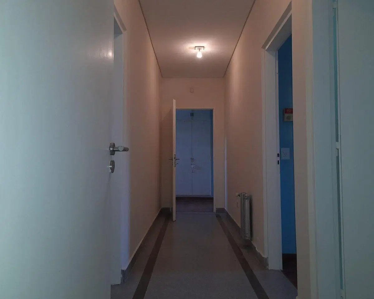 VENTA CASA PILAR COUNTRY CHAMPAGNAT, ÚNICA 5