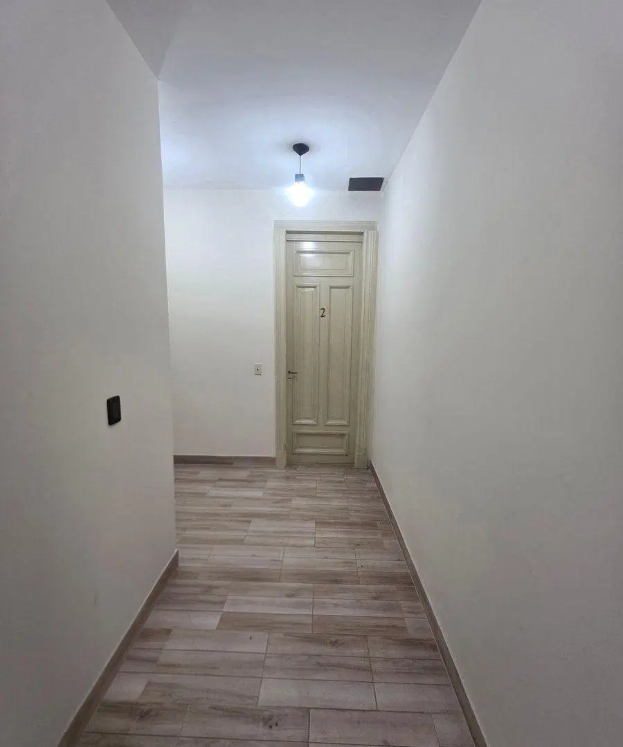 PISO 232 M2 EN CORRIENTES Y JUNÍN-IDEAL INVERSORES 5