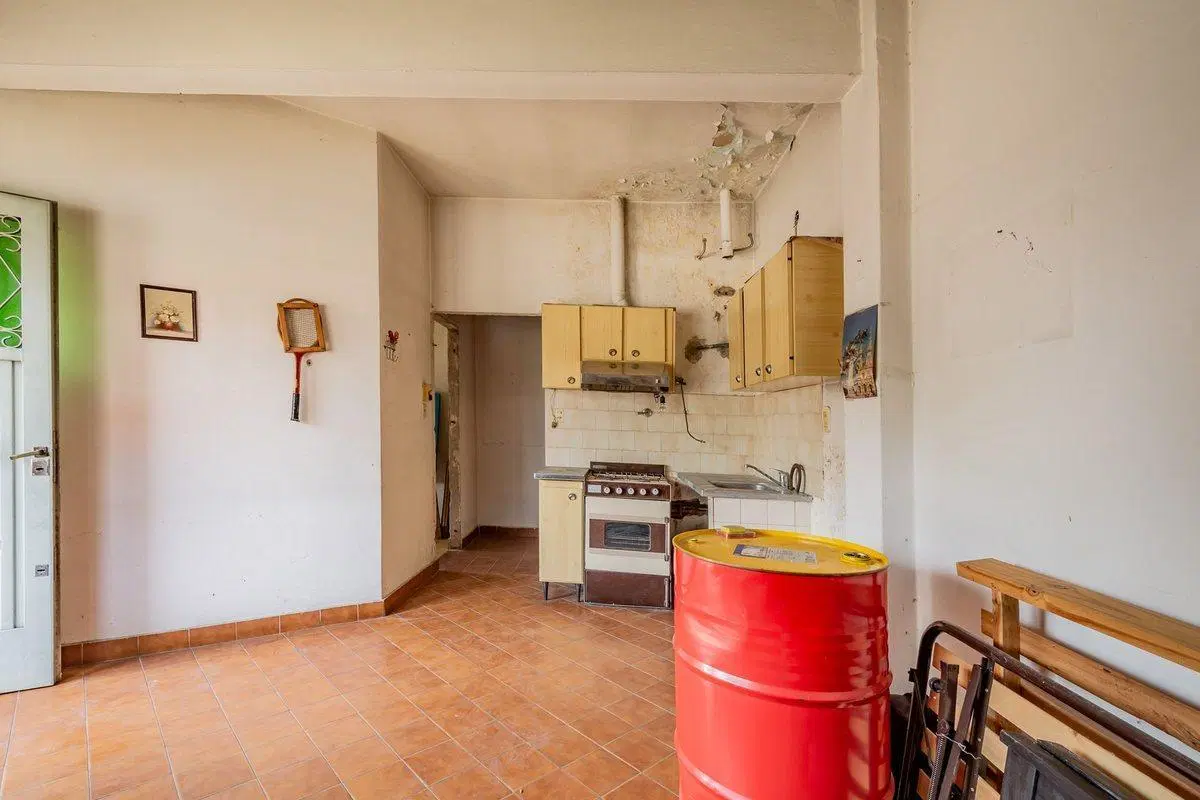 VENTA CASA EN VILLA LUZURIAGA 4