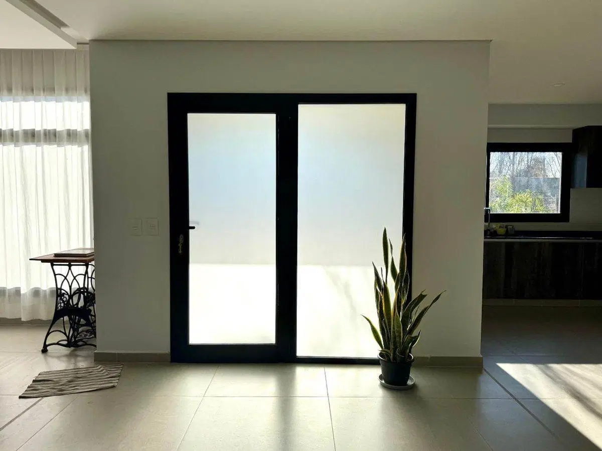 Casa en venta 4 amb. Lagoon 4