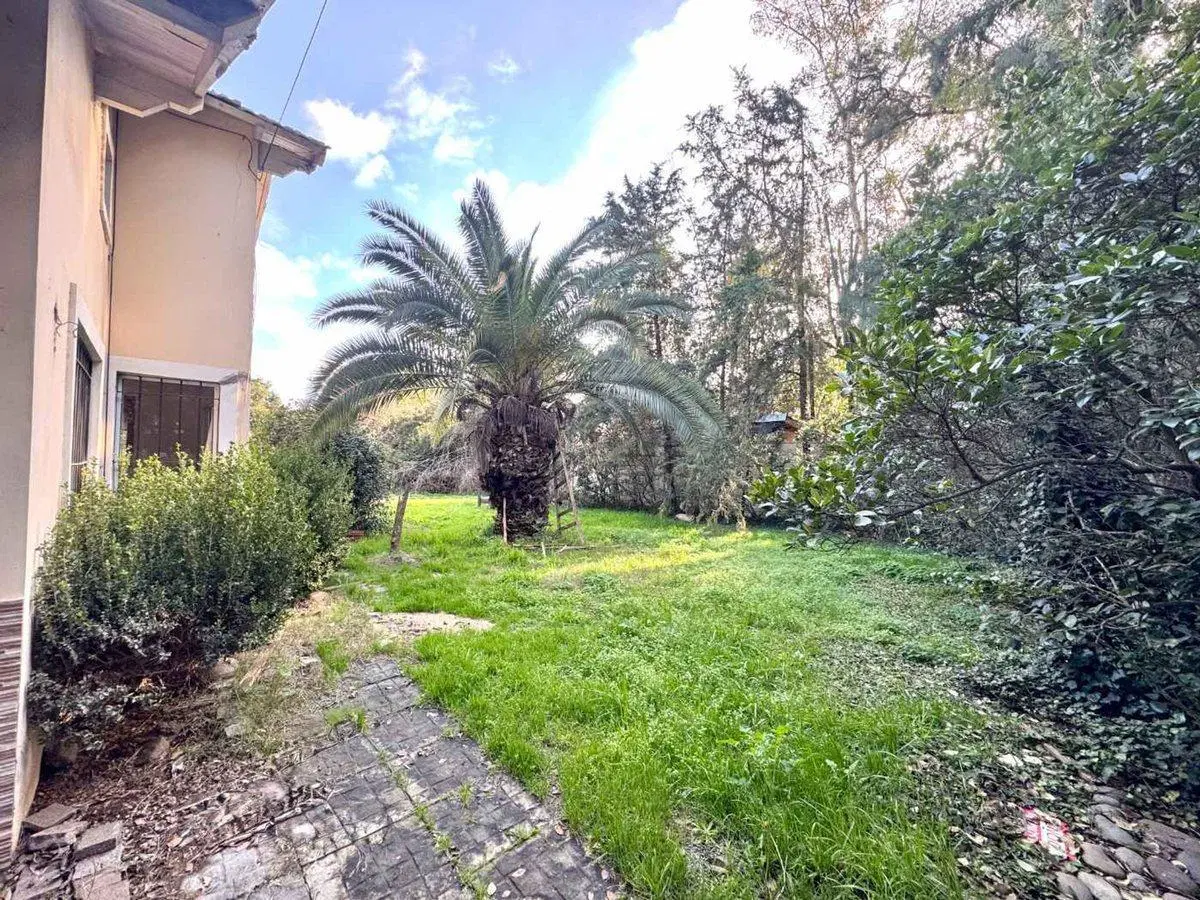 VENTA LOTE EN PILAR 3