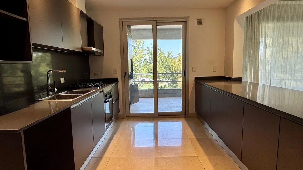 ALQUILER DEPARTAMENTO 4 AMBIENTES BOUQUET PILAR 4