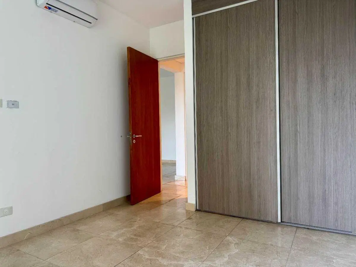 DEPARTAMENTO de 4 AMBIENTES en VENTA BOUQUET 4