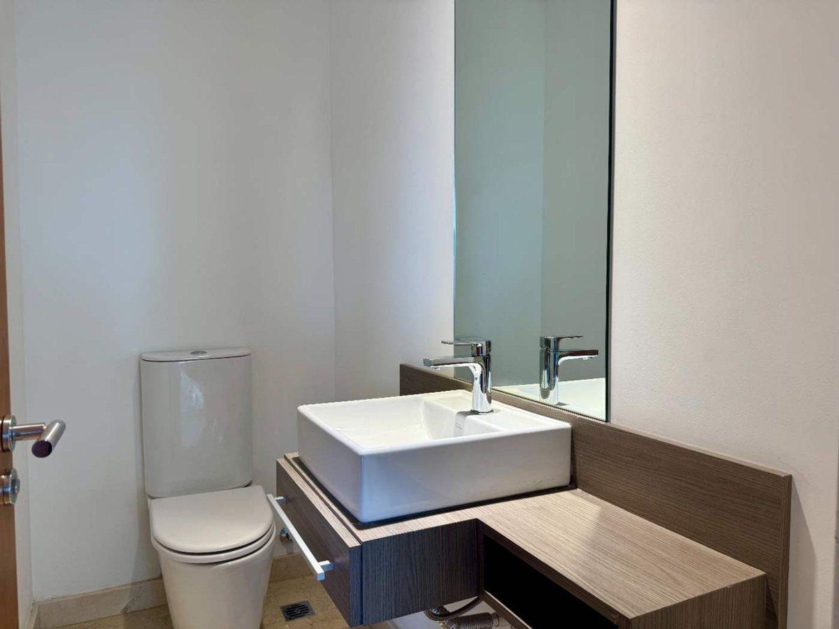 Foto de VENTA DEPARTAMENTO DE 3 AMBIENTES EN BOUQUET, imagen 2
