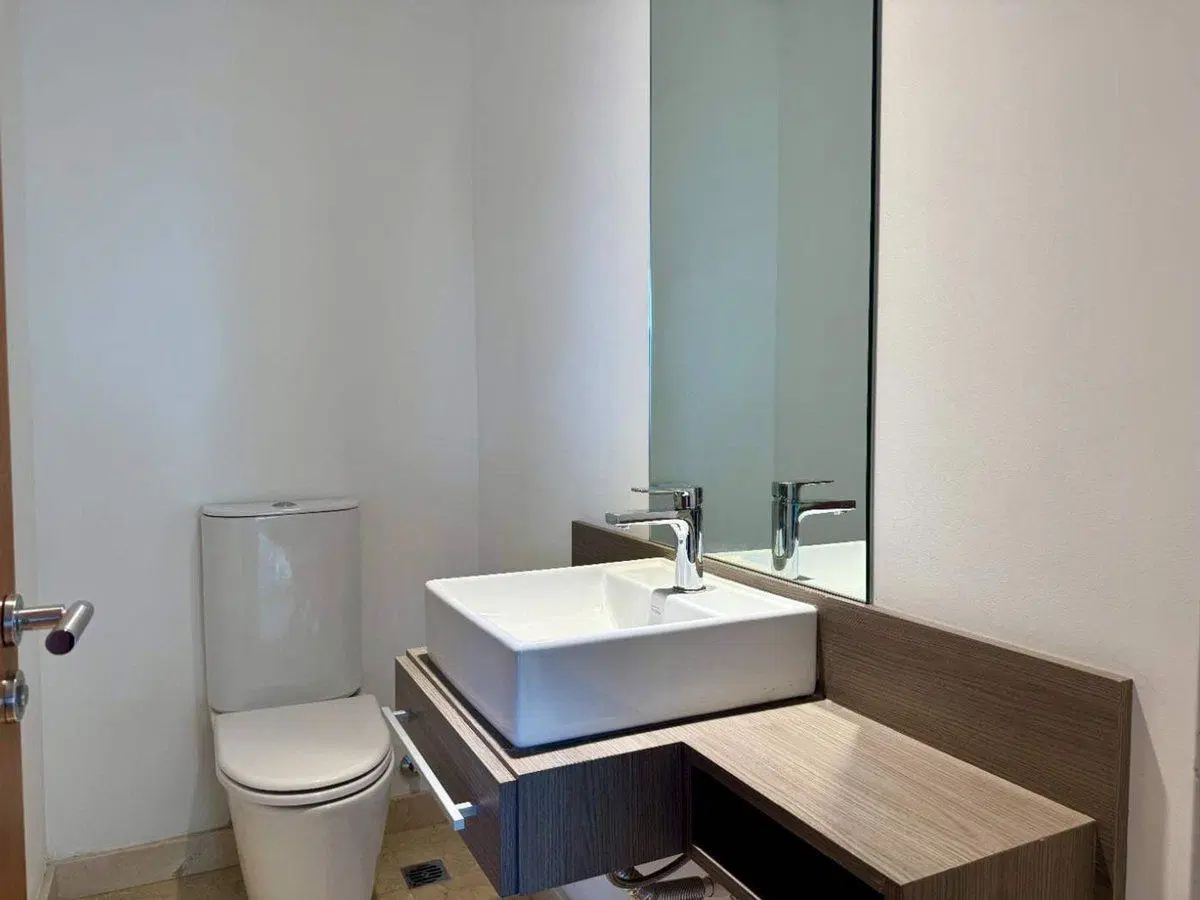 VENTA DEPARTAMENTO DE 3 AMBIENTES EN BOUQUET 2