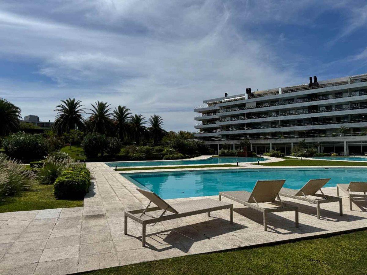 Foto de VENTA DEPARTAMENTO DE 3 AMBIENTES EN BOUQUET, imagen 4