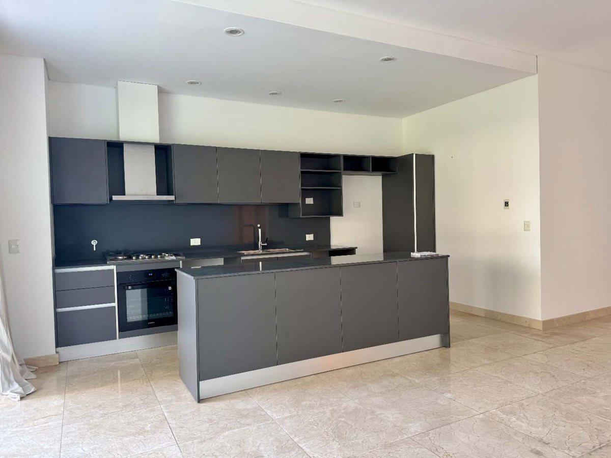 Foto de VENTA DEPARTAMENTO DE 3 AMBIENTES EN BOUQUET, imagen 1