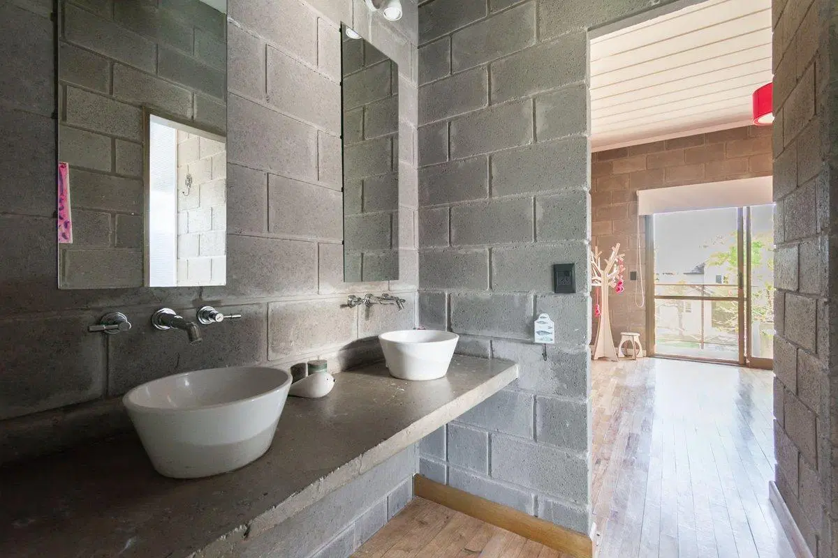 VENTA CASA 5 AMB EN BARRIO LOS SENDEROS 1 PILAR 2