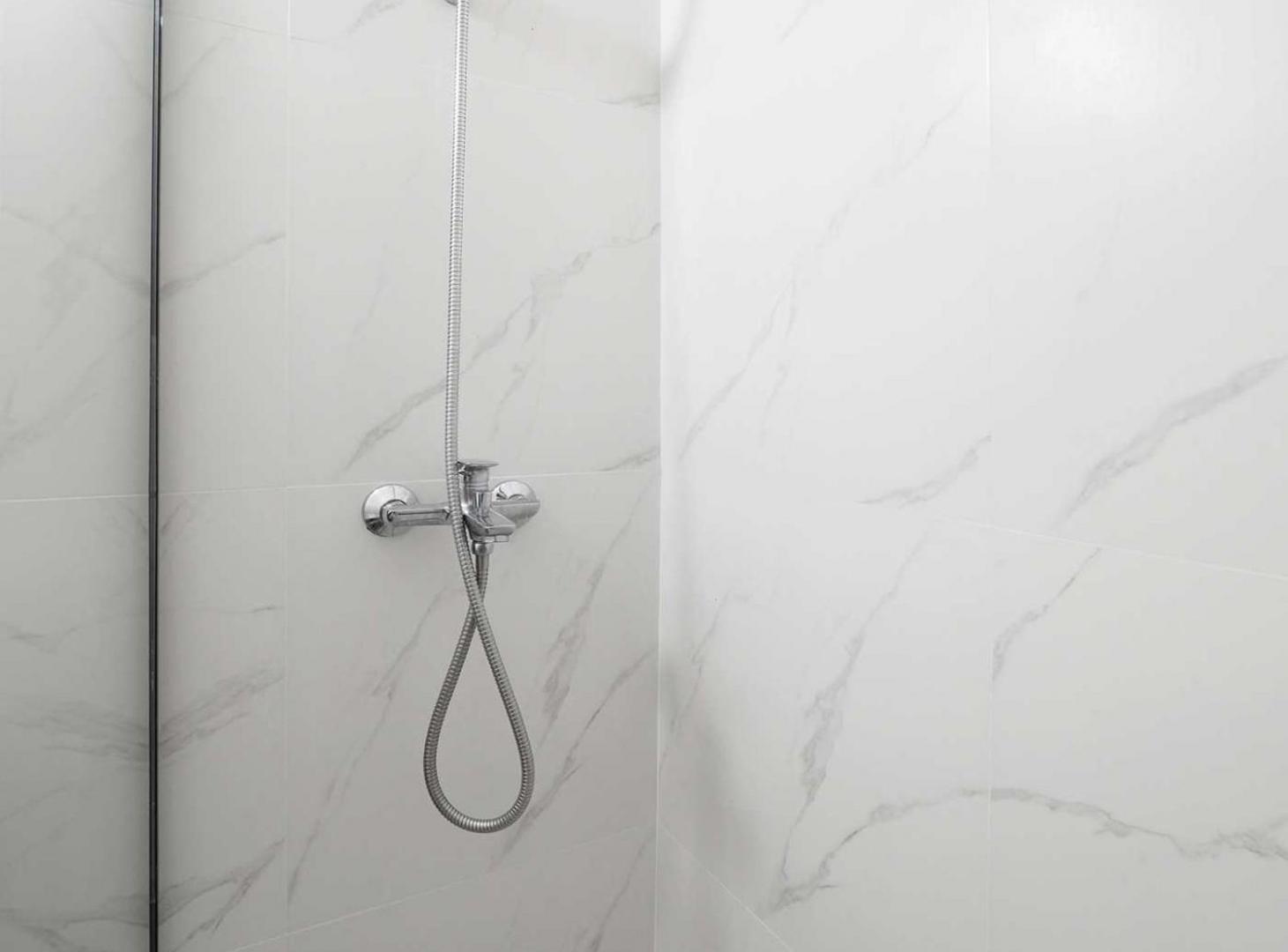 Foto de Departamento 2 Ambientes en Alquiler Caballito, imagen 3