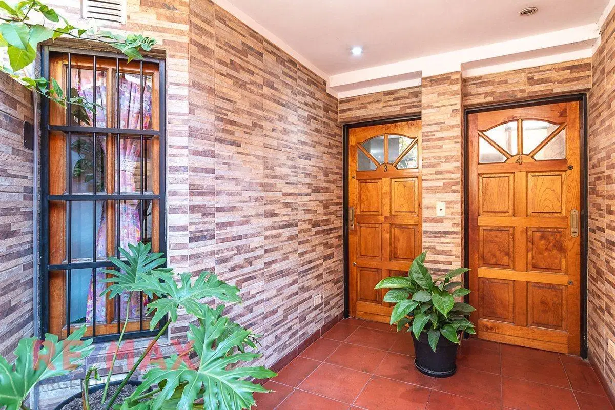 casa 4 ambientes en Lugano 5