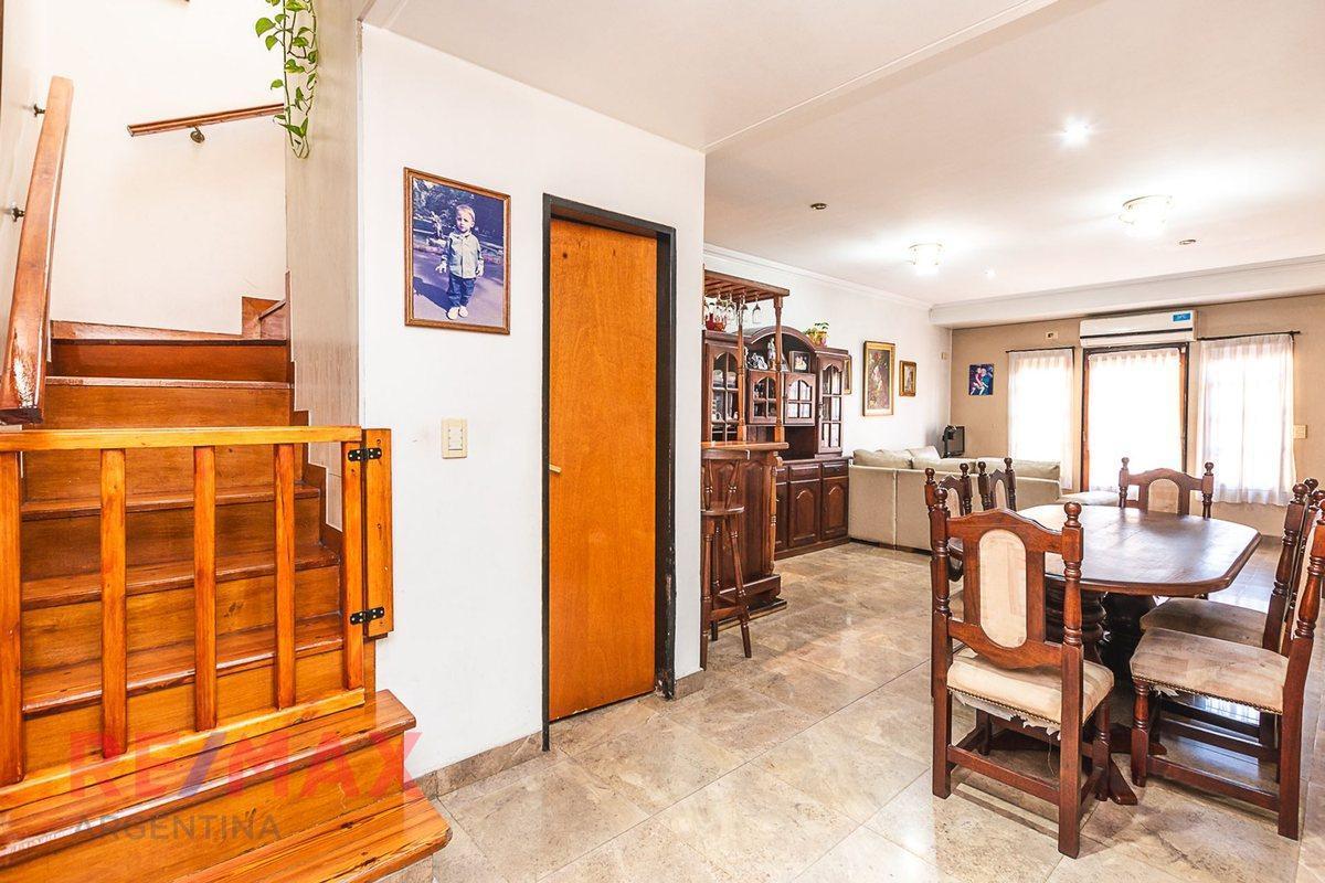 Foto de casa 4 ambientes en Lugano, imagen 4