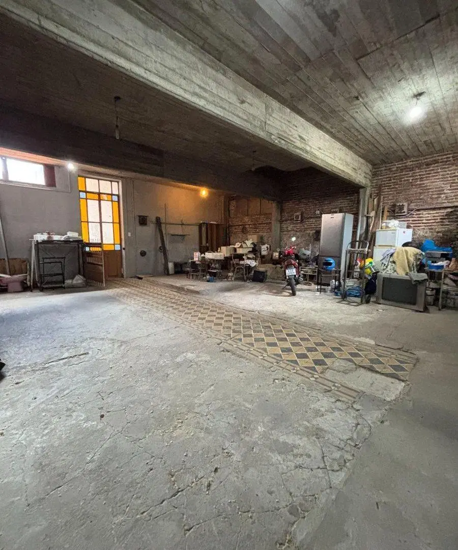 CASA IDEAL INVERSOR, OPORTUNIDAD UNICA 4