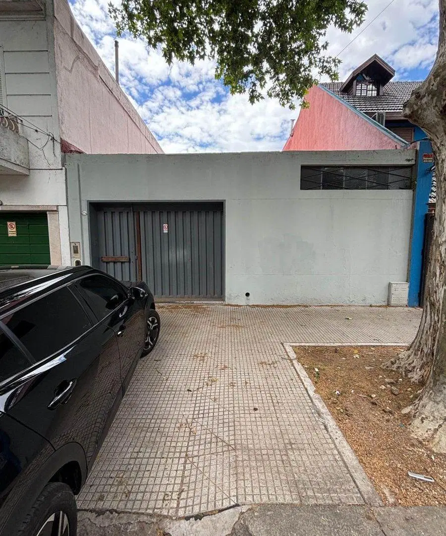 CASA IDEAL INVERSOR, OPORTUNIDAD UNICA 3
