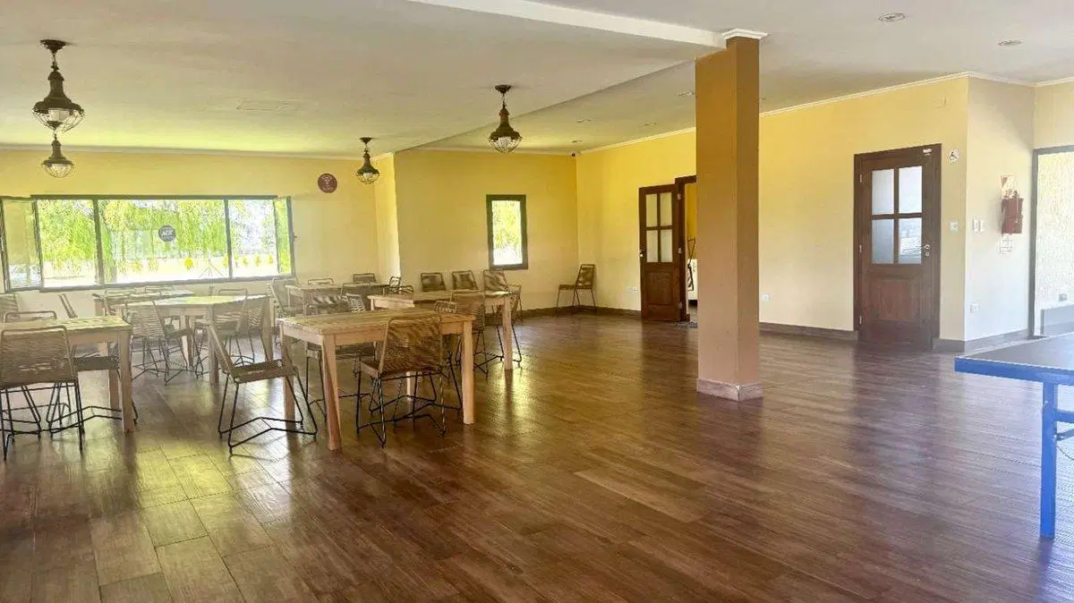 VENTA LOTE MIRABOSQUES CARDALES 4
