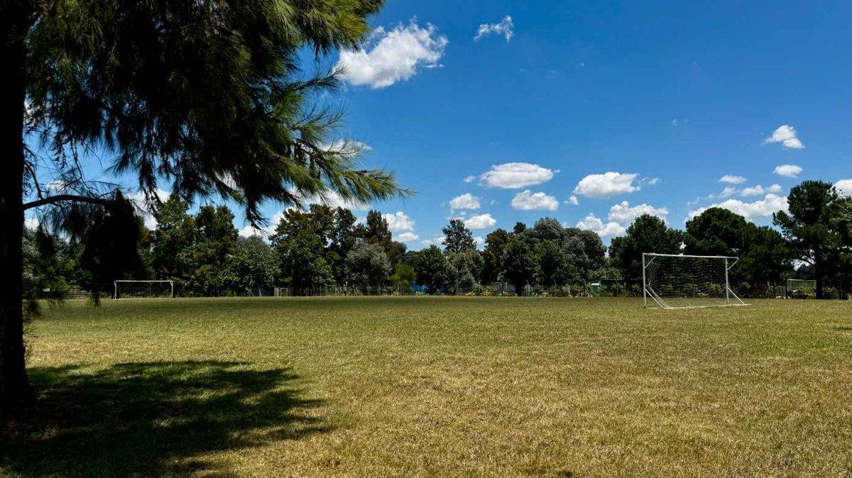 VENTA LOTE MIRABOSQUES CARDALES