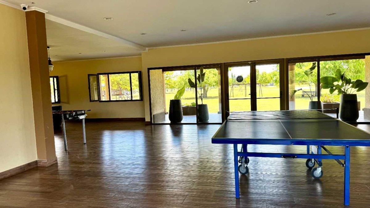 VENTA LOTE MIRABOSQUES CARDALES