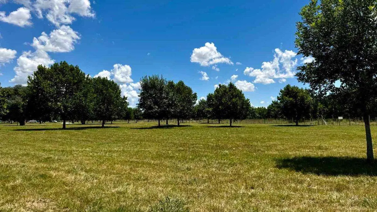 VENTA LOTE MIRABOSQUES CARDALES 5