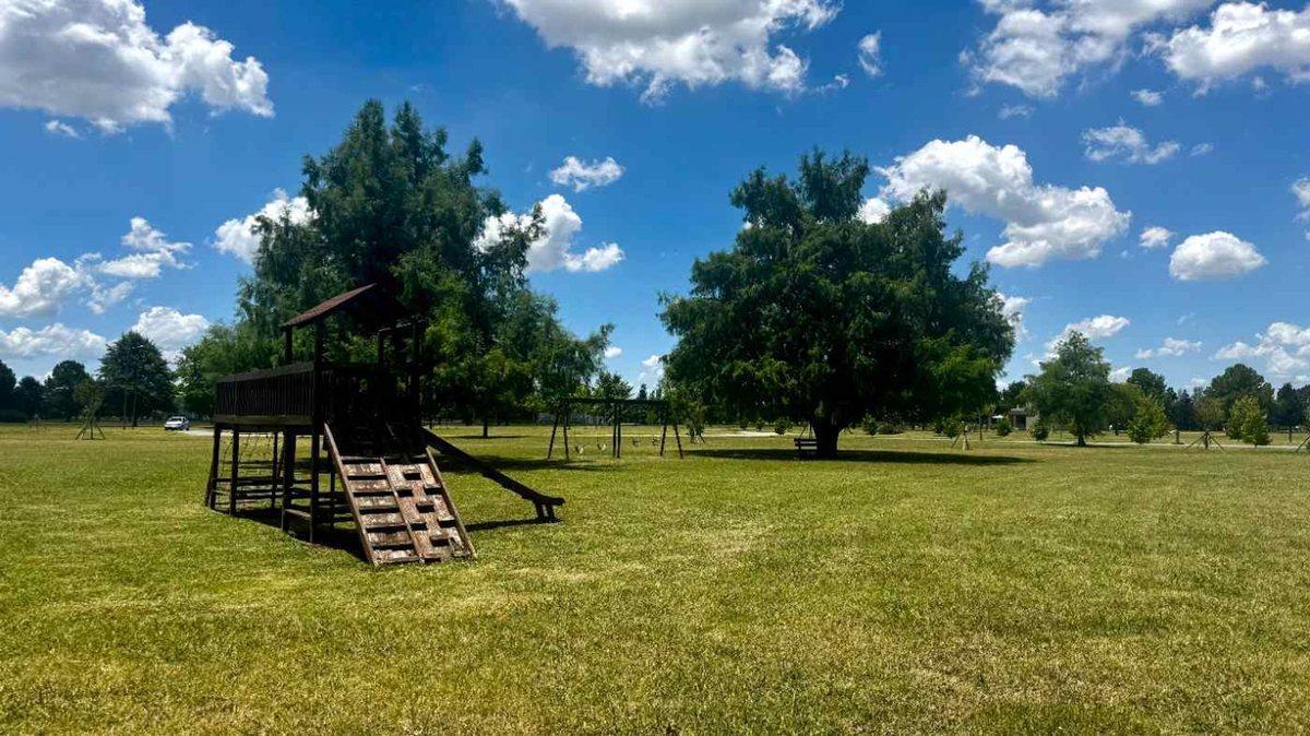 VENTA LOTE MIRABOSQUES CARDALES