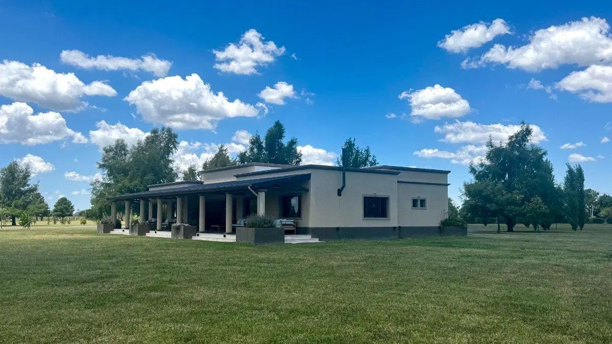 VENTA LOTE MIRABOSQUES CARDALES 3