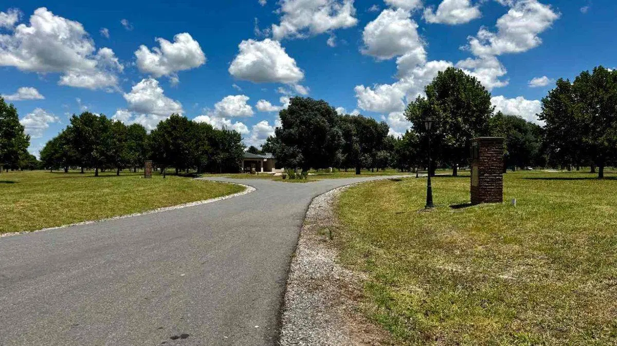 VENTA LOTE MIRABOSQUES CARDALES 2