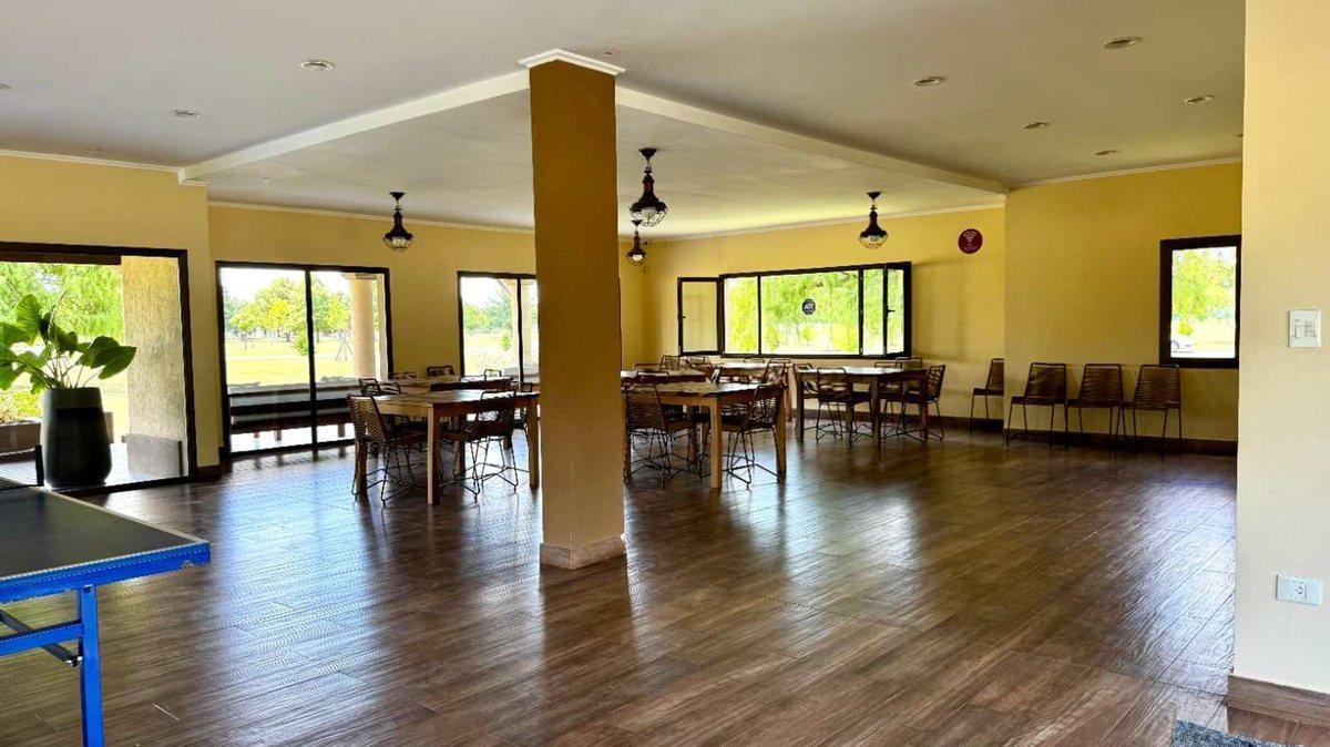 VENTA LOTE MIRABOSQUES CARDALES