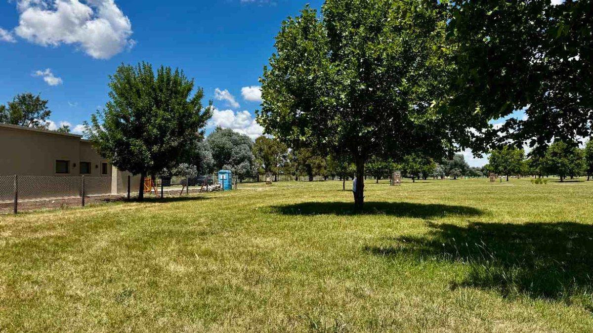 VENTA LOTE MIRABOSQUES CARDALES