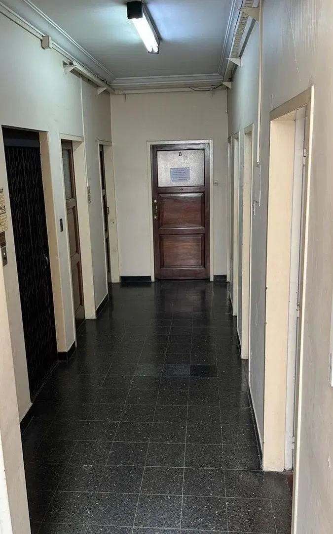 VENTA OFICINA OPORTUNIDAD PARA CRECER 4