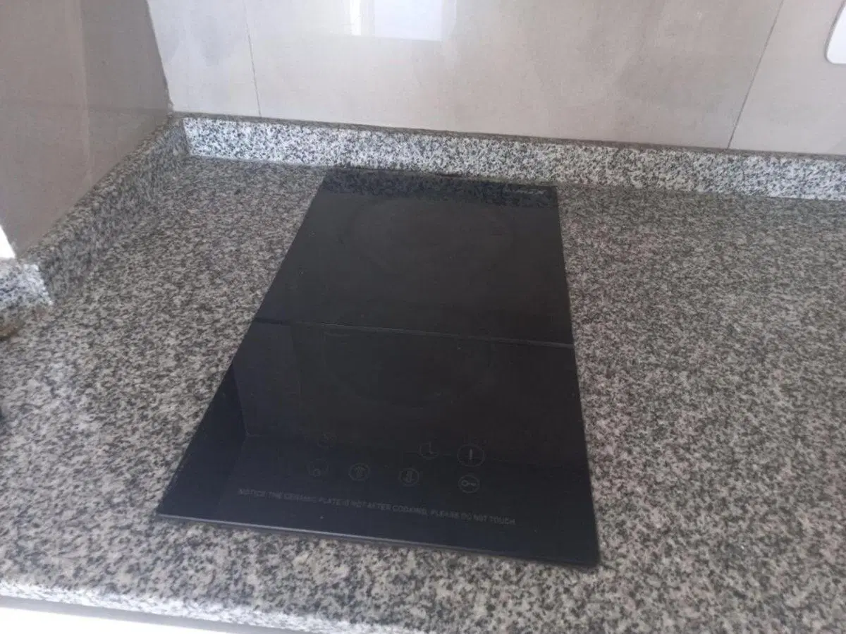 Monoambiente Balcon y Cochera- Venta-Villa Urquiza 2