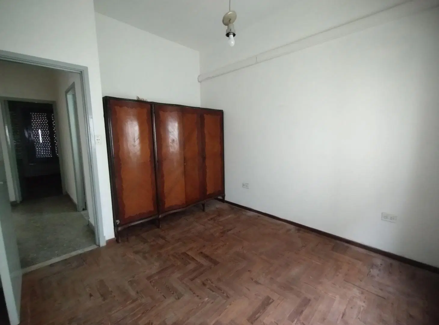 Venta, PH, 3 Amb, Ramo Mejía 5