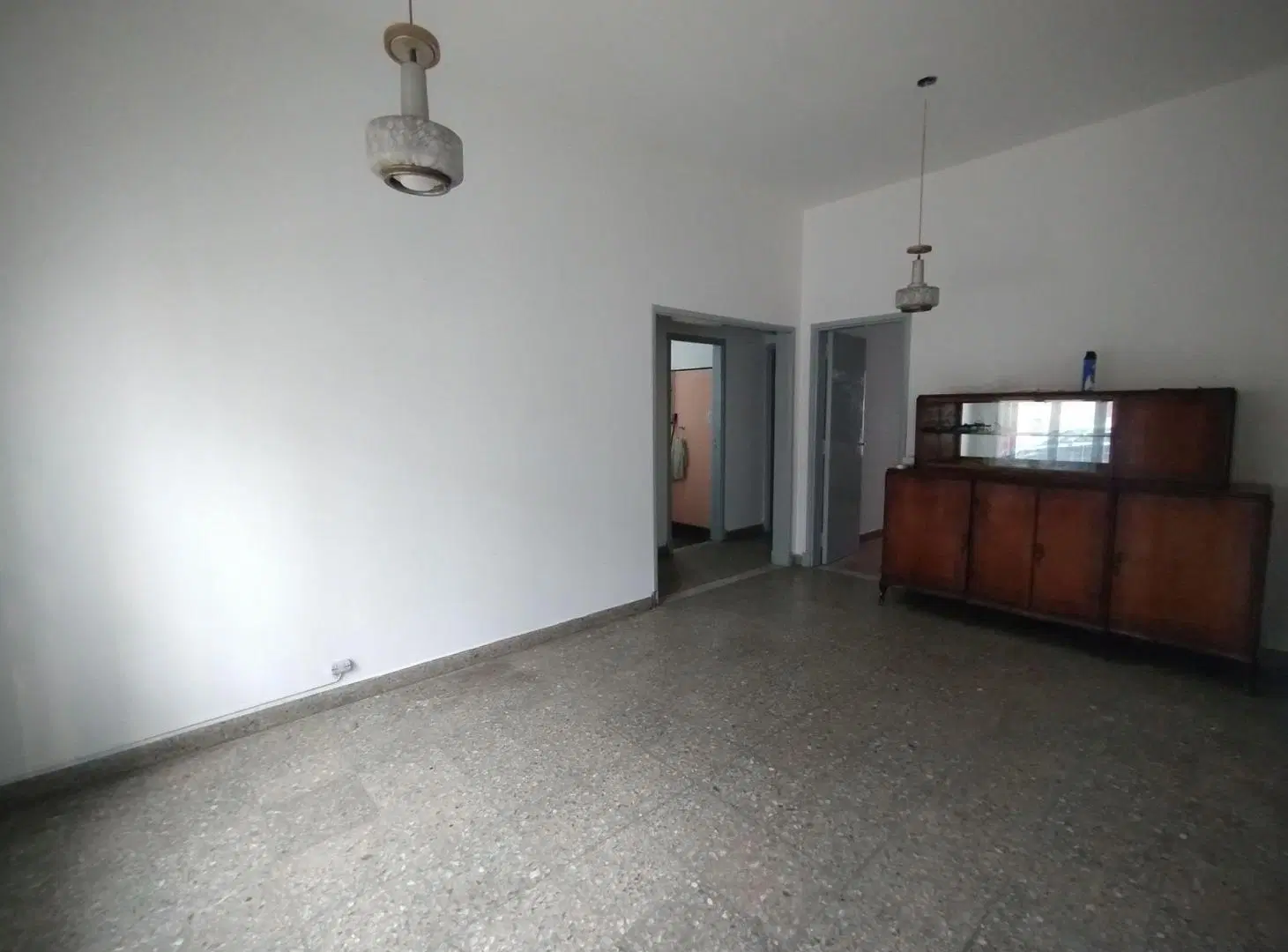 Venta, PH, 3 Amb, Ramo Mejía 4