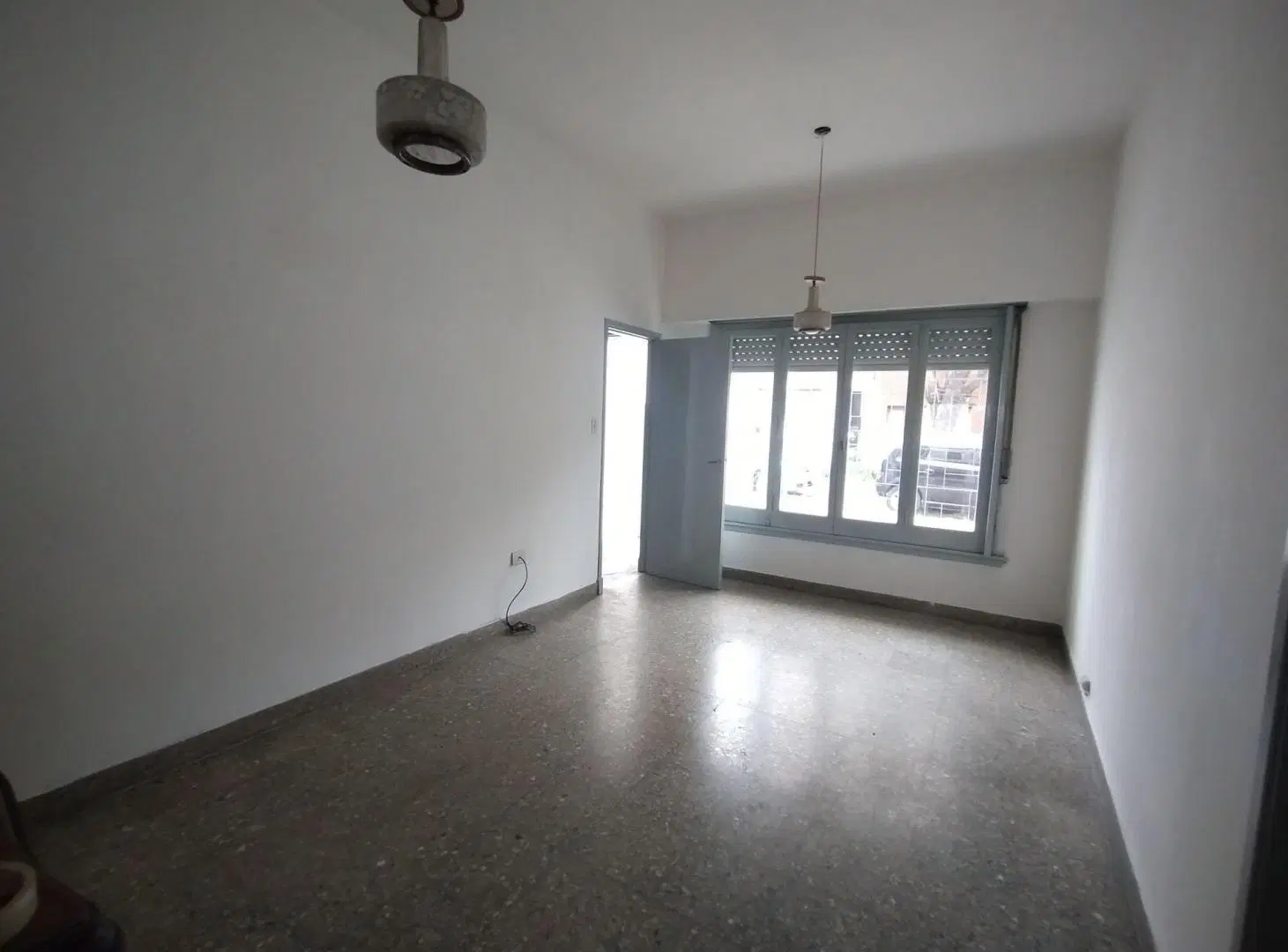 Venta, PH, 3 Amb, Ramo Mejía 3