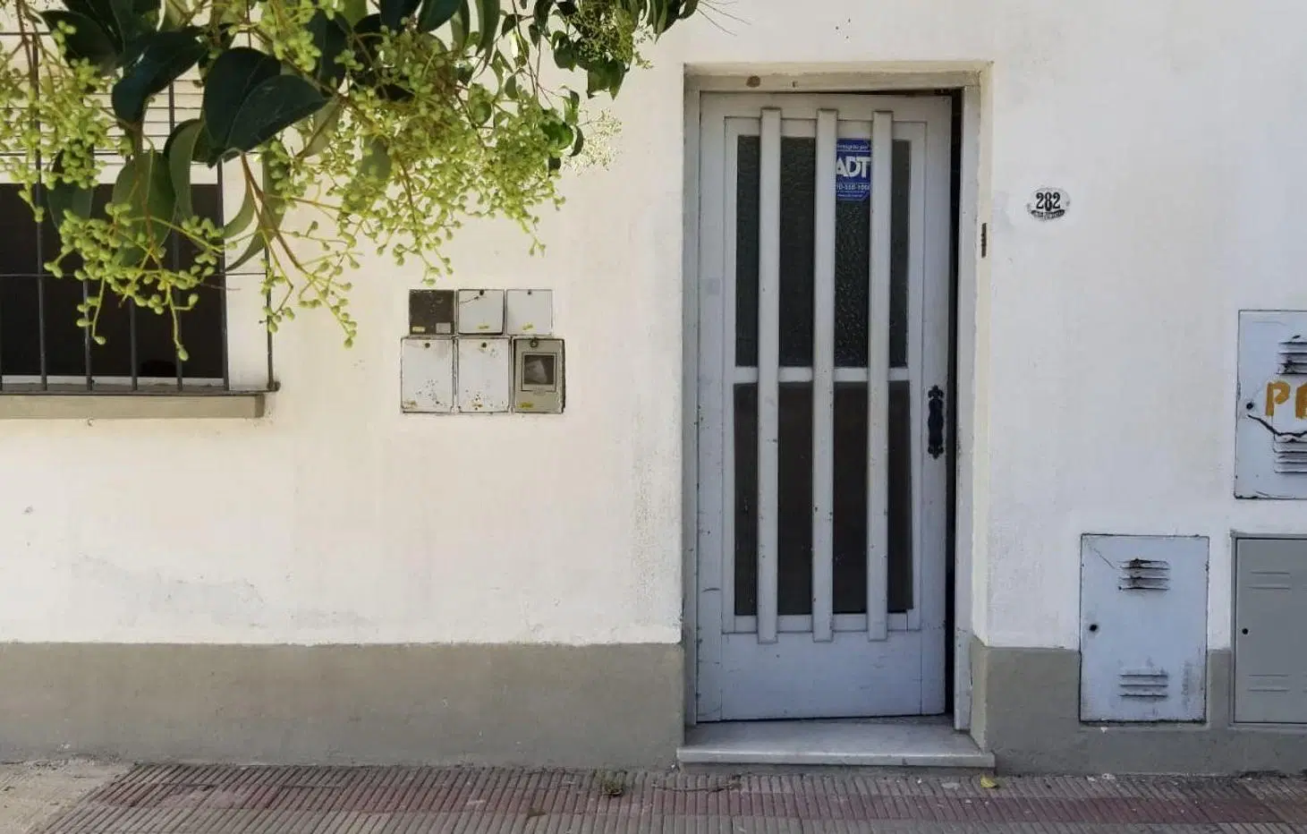 PH en venta en Lanús Oeste  Excelente ubicación 2