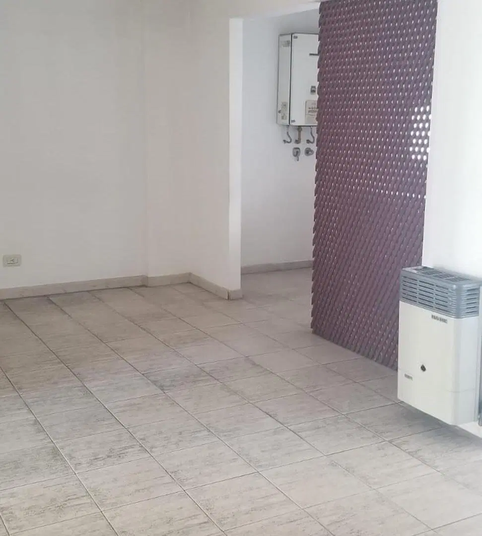 PH en venta en Lanús Oeste  Excelente ubicación 5