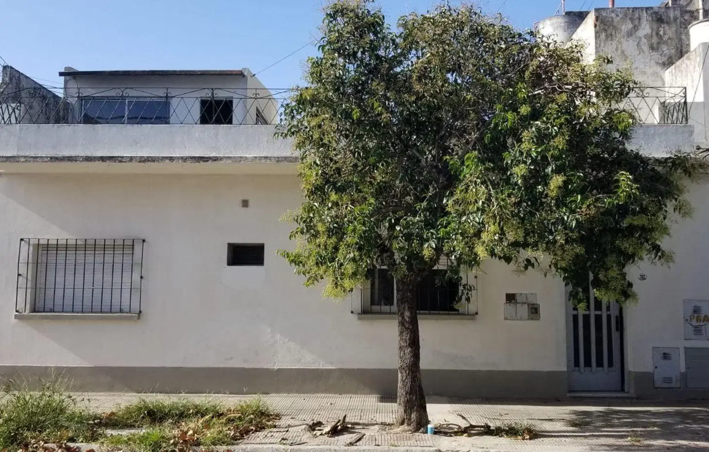 PH en venta en Lanús Oeste  Excelente ubicación 4
