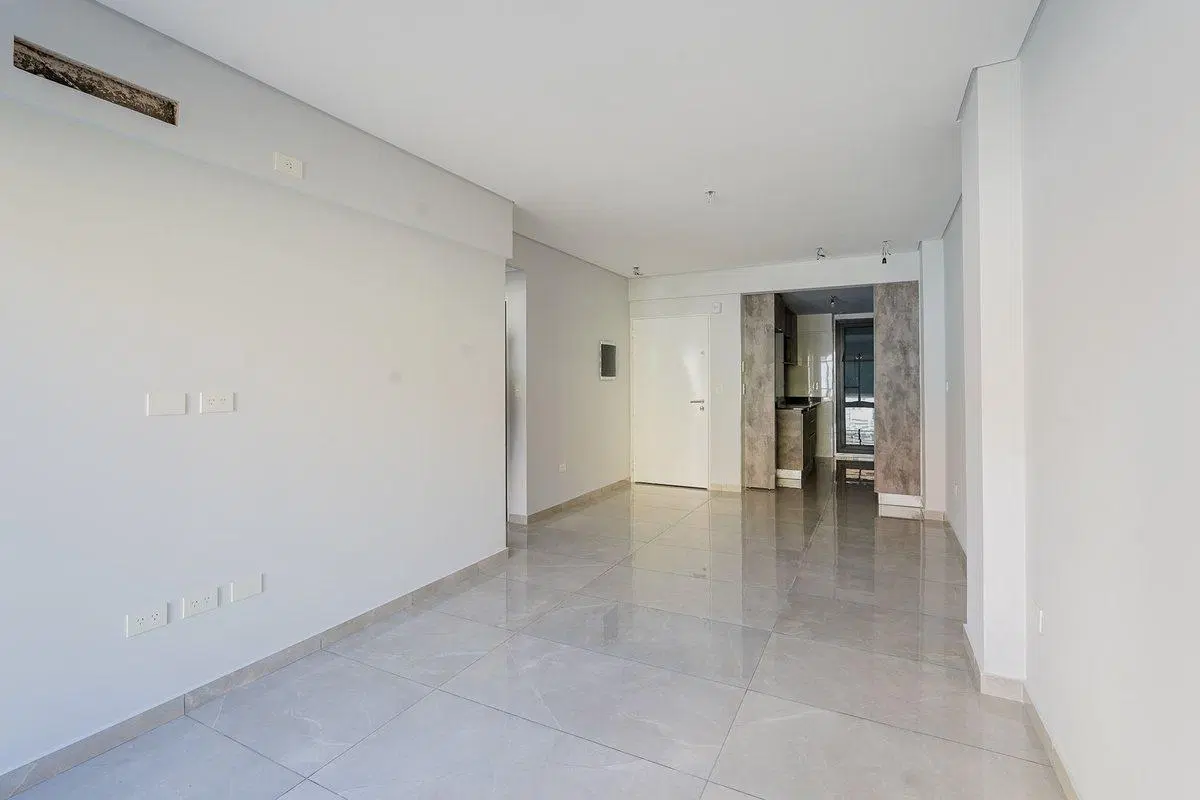 2 amb a estrenar con balcón Full amenities, Flores 8