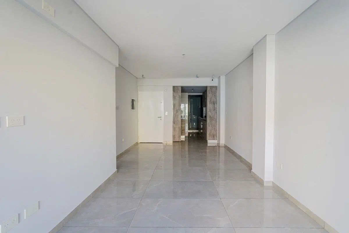 2 amb a estrenar con balcón Full amenities, Flores 2