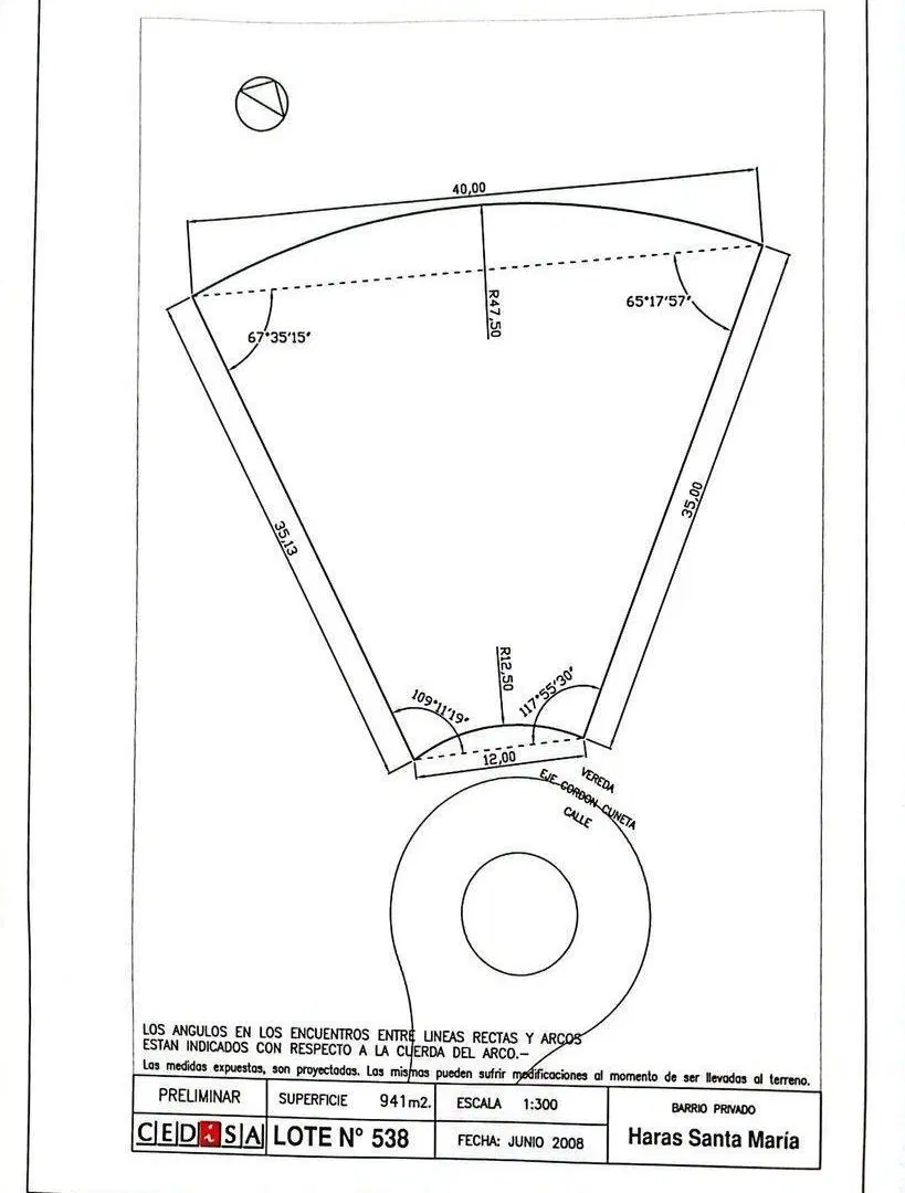 Plano 2