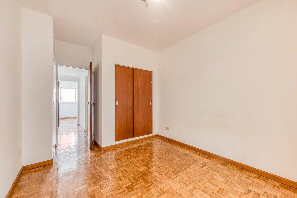 Venta Depto 3 amb lavadero apto prof.  Recoleta 2